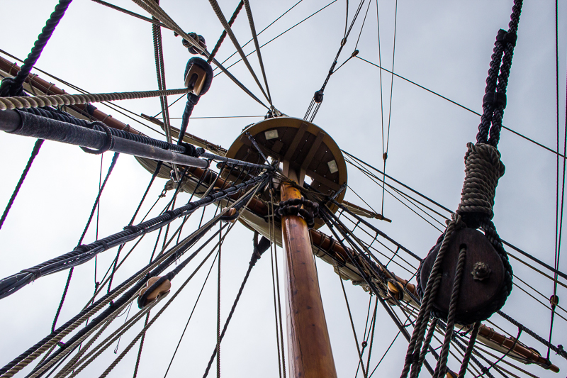 IMG_1448.jpg - Jamestown, VA