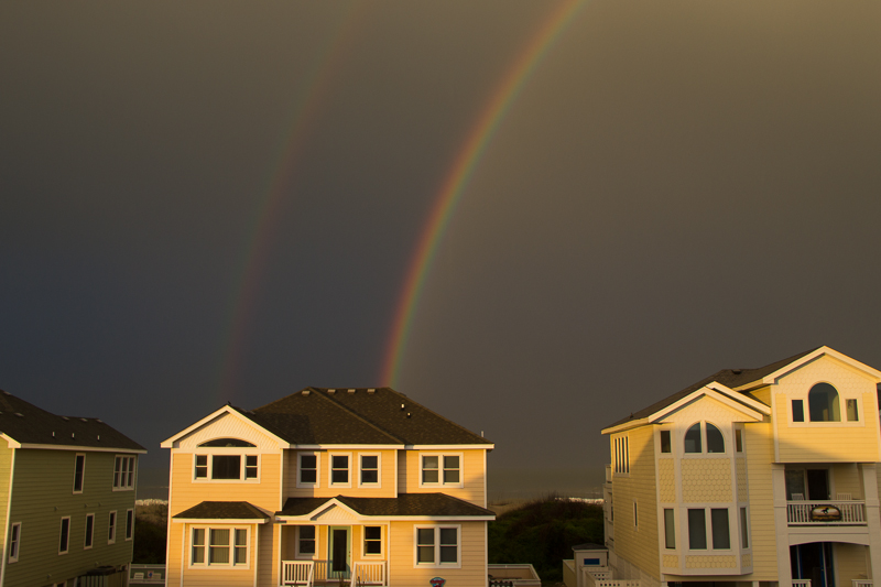 IMG_1606.jpg - Outer Banks, NC