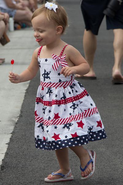 IMG_2228.jpg - 4th of July Parade