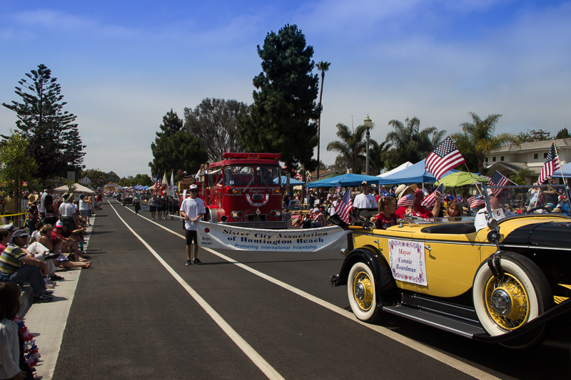 IMG_2256.jpg - 4th of July Parade