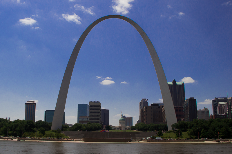 IMG_2503.jpg - Archway to the West, MO