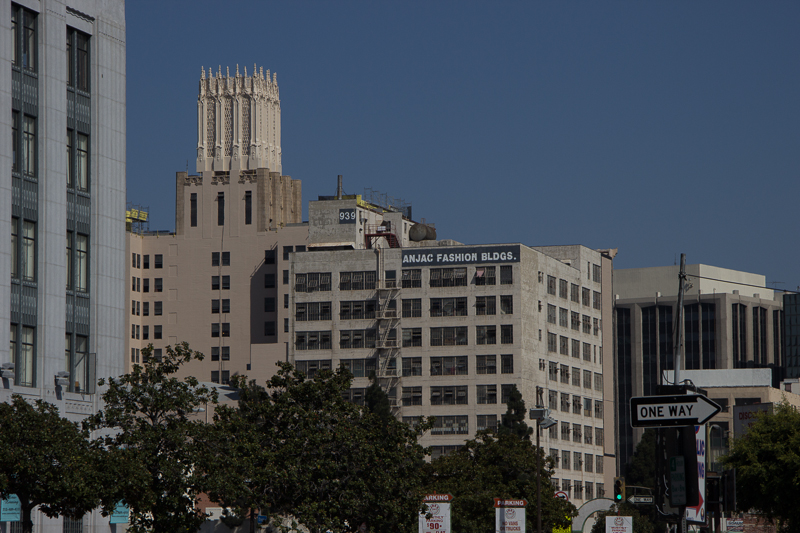 IMG_3023.jpg - LA