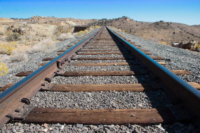 CSNV22.jpg - Mining RR near Carson City, NV