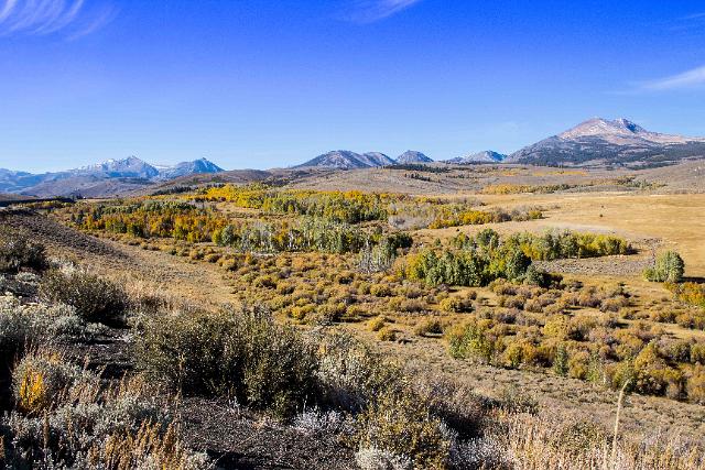 CSNV23.jpg - HWY 395 fall colors