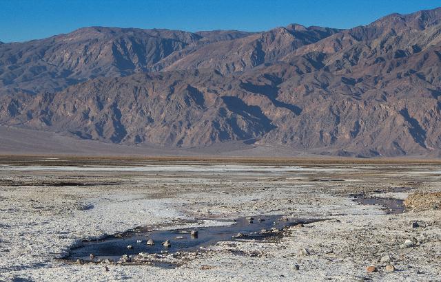 IMG_5451.jpg - Death Valley RT2014