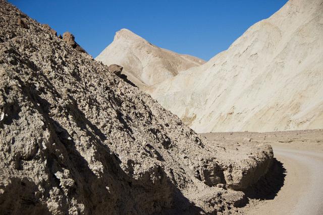 IMG_5493.jpg - Death Valley RT2014