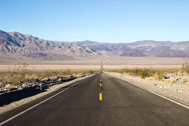 IMG_5597.jpg - Death Valley RT2014