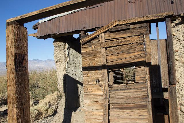 IMG_5603.jpg - Death Valley RT2014