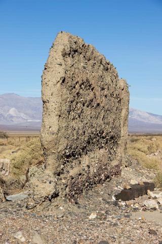 IMG_5615.jpg - Death Valley RT2014