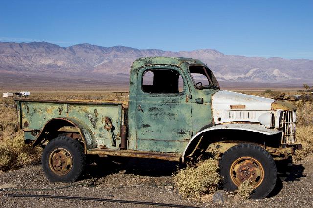 IMG_5616.jpg - Death Valley RT2014