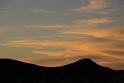IMG_5481