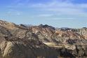 IMG_5485